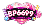 BP6699 เว็บพนันที่ใหญ่ที่สุดในไทย จ่ายจริง จ่ายเต็ม มั่นใจ 100%